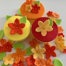 We did not find results for: Orange Sugar Flowers Edible Cake Decorations Edible Cake Decorations Sugar Decorations For Cakes Sugar Flowers