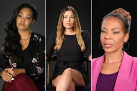 We did not find results for: Some Of R Kelly S Victims Daily Post Uganda