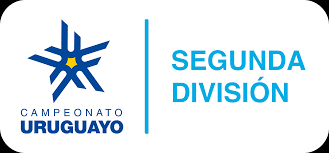 The uruguayan primera división is played in spring and autumn. Segunda Division De Uruguay 1903 1914 Wikipedia La Enciclopedia Libre