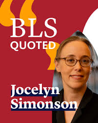 Partner Jeremy Leibler features in a new publication from Monash Law,  featuring 50 alumni of its half-century-old clinical legal education  program. Read more via link in bio.