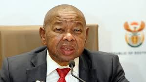 251 blade nzimande premium high res photos. Blade Nzimande Archives Sabc News Breaking News Special Reports World Business Sport Coverage Of All South African Current Events Africa S News Leader