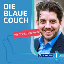 Mentalmagier christoph kuch bei daheim und unterwegs im wdr. Christoph Kuch Mentalmagier Blaue Couch Br Podcast