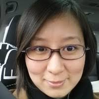 Ke Cheng Email & Phone Number