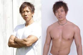 這三名女X的「嘴巴」超級強！連清水健都爽到翻白眼>< | LINE購物