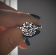Take The Diamonds By Raymond Lee Survey And Enter To Win Weddingrings Womens Engagement Rings Wedding Rings Unique Diamond Wedding Bands