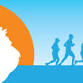 DQ Long Beach Township (LBI) PBA Breakfast 5k Run/Walk