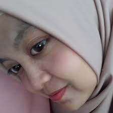 Sebab, suatu tulisan pasti mempunyai tema atau inti cerita yang ingin disampaikan. Tuliskan 6 Pertanyaan Menggunakan Kata Tanya 5w1h Berdasarkan Paragraf Narasi Sejarah Di Atas Brainly Co Id