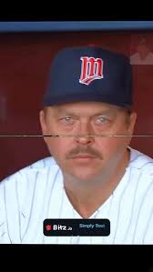 Cast Of The Cleaning Lady Timothy Busfield