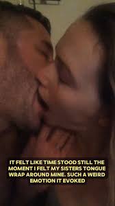 married Cousin sister brother sex @sirsan - AVrebo | TikTok XXX just like  FYPTT and FikFap