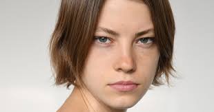 𝐃𝐚𝐧𝐚 𝐒𝐦𝐢𝐭𝐡