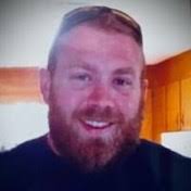 Crosswell Family Obituaries