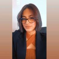 20+ "Jasmin Lucas" profiles