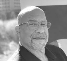 David Bynum's Instagram, Twitter & Facebook