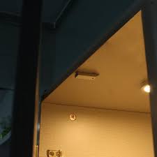 Check spelling or type a new query. Buy Wardrobe 12v 24v Cabinet Light Switch Infrared Door Control Switch 5a 60w Sensor At Affordable Prices Free Shipping Real Reviews With Photos Joom