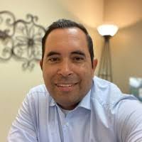 Rene Cisneros's Instagram, Twitter & Facebook