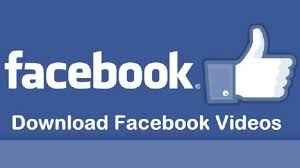 You can share this content by posting on your profile or stories. Best Facebook Video Download Tools 2020 Top 5 Fb Downloader Tools