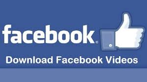 If you want to backup your data, if you want to close your facebook account, etc. Best Facebook Video Download Tools 2020 Top 5 Fb Downloader Tools