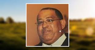 Mr. Victor Rosa Pena Obituary November 12, 2016