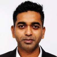 Leonard Hammond Email & Phone Number