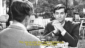 Goodbye Again (1961) #quotes #film #gif | Movie Geeks United ... via Relatably.com