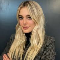 90+ "Forcella" profiles