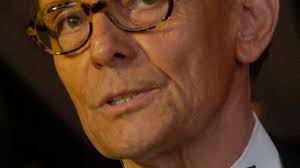 Joe's Stone Crab day maitre d' Anthony Arneson dies at 73