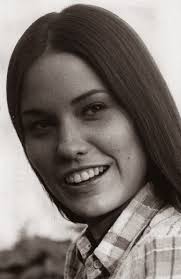 Hill Place: June 2014