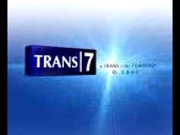 Dibanding stasiun televisi swasta lain di indonesia usia trans 7 bisa dibilang masih muda. Trans7 Youtube