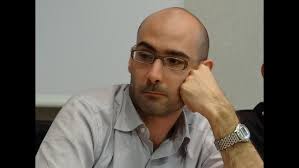 Il mese del bambino. Intervista a MICHELA CENDRON