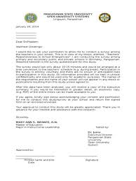 Check spelling or type a new query. Approval Permission Letter To Conduct Research 65 Letter Of Approval To Conduct Survey Of To Survey Permissions And Approvals Are Used To Communicate And Verify The Cooperation Between An