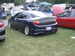 Image result for Patriot Blue 2000 Neon