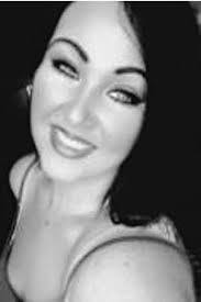 Rhonda Legendre's Instagram, Twitter & Facebook