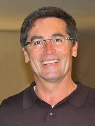 Obituary for Alan D. Smith