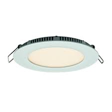 This video is about deck lights. Home Depot Led Lights Home Decor