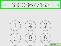 Maybe you would like to learn more about one of these? How To Add Airtime On A Tracfone 6 Steps With Pictures