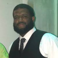 60+ "Harry Hubbard" profiles