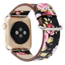Discover designer watches & apple watch bands from kate spade new york. Pin On Topgadgetdepot