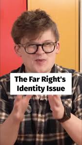 Both MAGA and Reform have a problem. They’re both cults of personality,  centred around Donald Trump and Nigel Farage, respectively. What do they do  once they’re gone? In an attempt to stay relevant, ...