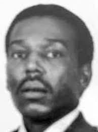 James Forrest Obituary (1954