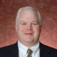 30+ "Squires" profiles