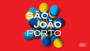O dia de são joão é uma comemoração religiosa celebrada em todo o mundo. Porto Festas De Sao Joao Throughout June Portugal Confidential