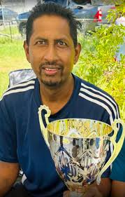 Australia Lautoka Sports And Social Club Inc