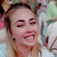 Ebony Petersen's Instagram, Twitter & Facebook