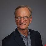 73-5576 Kauhola Street, Kailua Kona, HI 96740