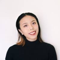 10+ "Jane Cen" profiles