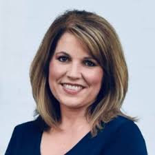 Find Realtors, Real Estate Agents & Brokers