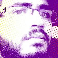 mehmet ali solak (@solakm3)