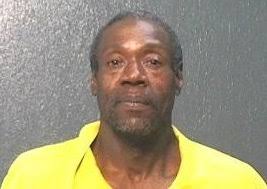 Pascagoula Police Department releases crime report for Jan. 6-15, 2015,  Jackson County mugs included