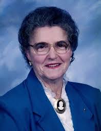 Lindsey Lackey's Instagram, Twitter & Facebook