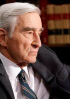 Sam Freed : filmographie